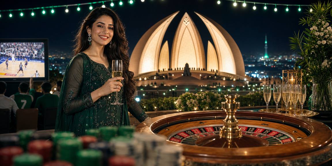 gamespk vip Account entry