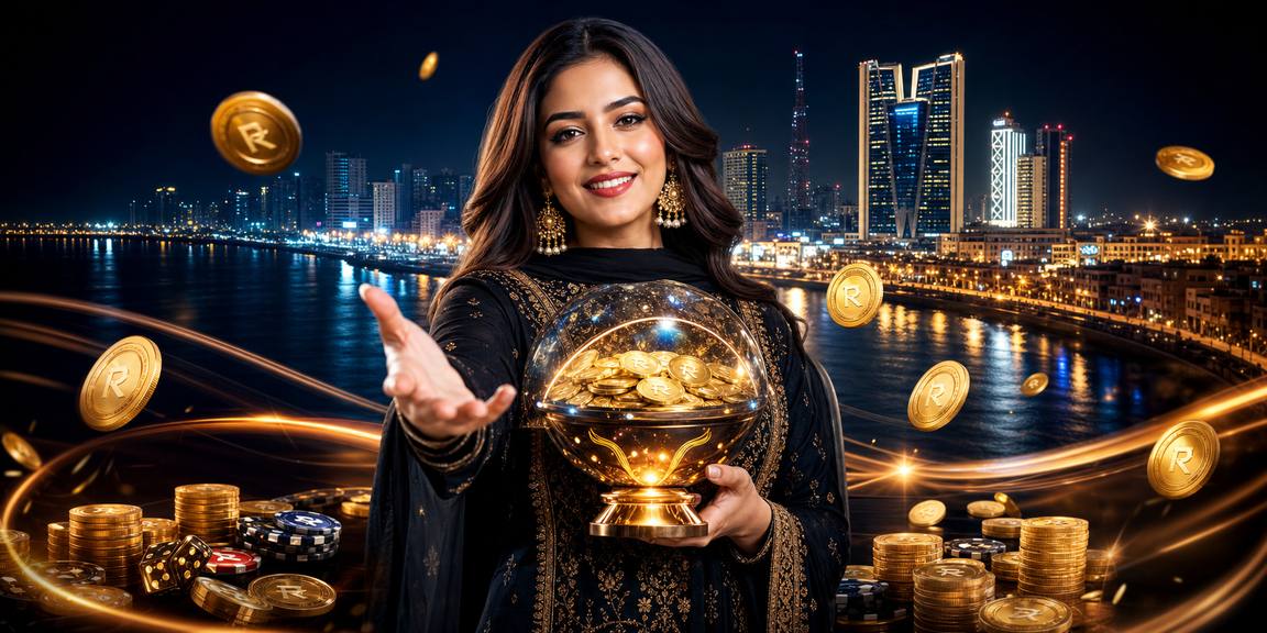 gamespk vip Slots